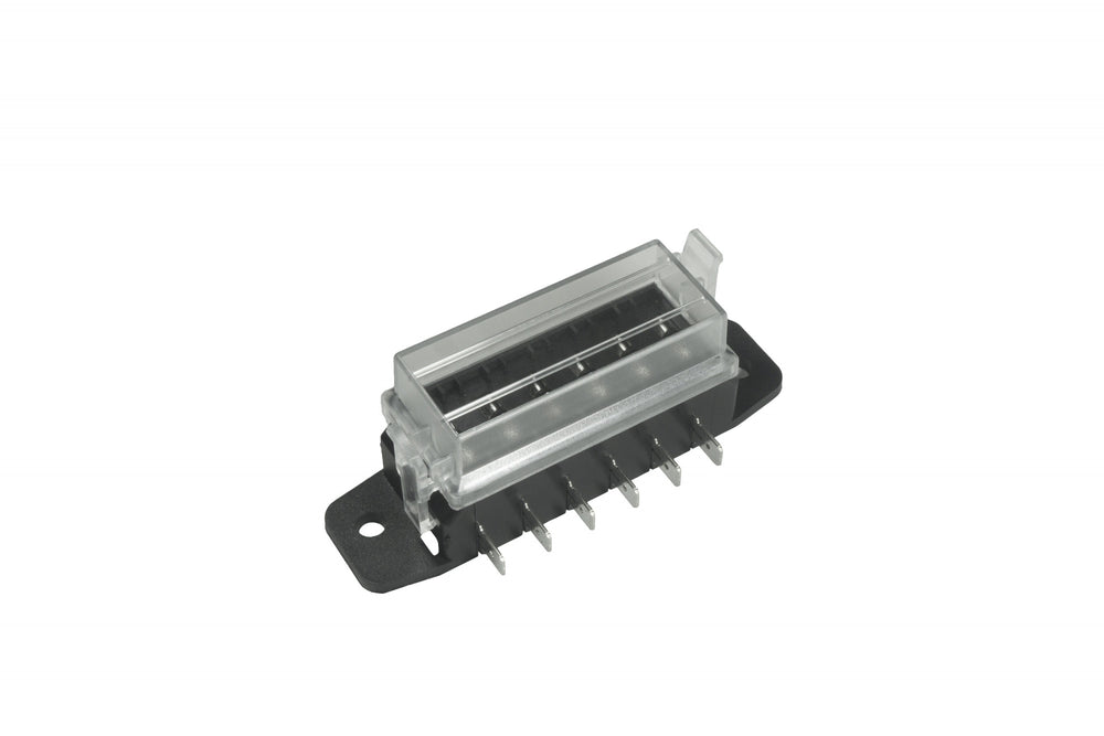 WIRTHCO auto part