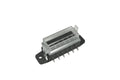 6 WAY MINI FUSE CASE