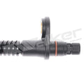 Walker Products Inc. - Sensors auto part view