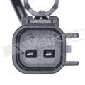 WALKER PRODUCTS 241-1059 ABS SENSOR
