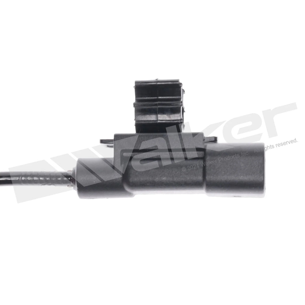 Walker Products Inc. - auto part