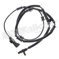 Walker Products Inc. - Sensors auto part