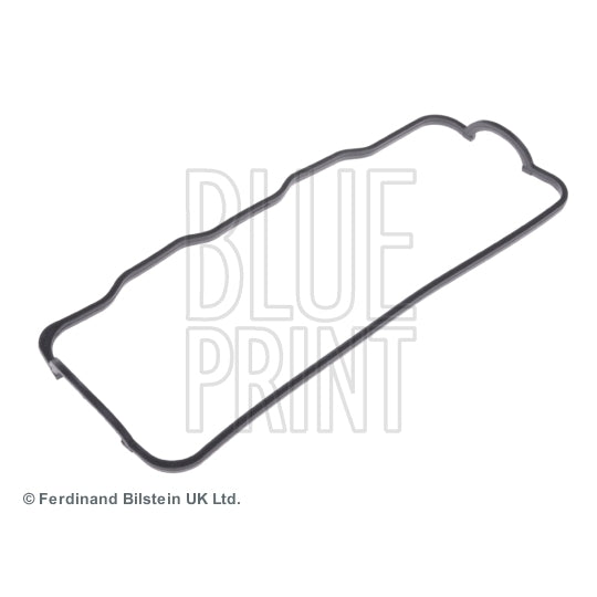 Engine Valve Cover Gasket Set - 15-52786-01