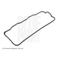 Engine Valve Cover Gasket Set - 15-52786-01