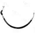FOUR SEASONS auto part