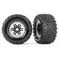 TRAXXAS auto part