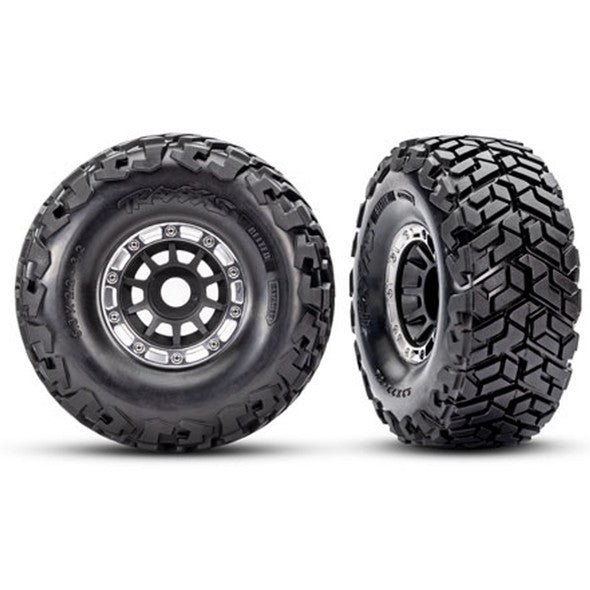 TRAXXAS auto part
