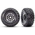 TRAXXAS auto part
