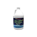 Sudbury Boat Care auto part