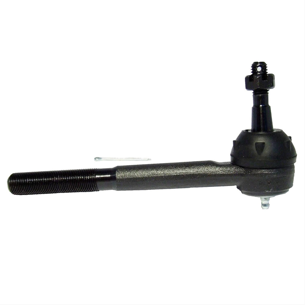 DELPHI auto part