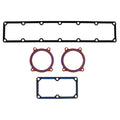 Fel-Pro RAM 2500 Engine Intake Manifold Gasket Set