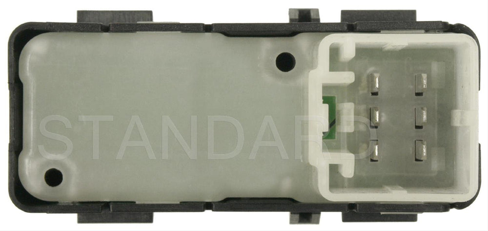 STANDARD IGN auto part