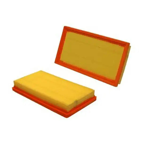 AIR FILTER MIN ORDER QTY1