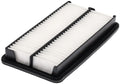 AIR PANEL FILTER