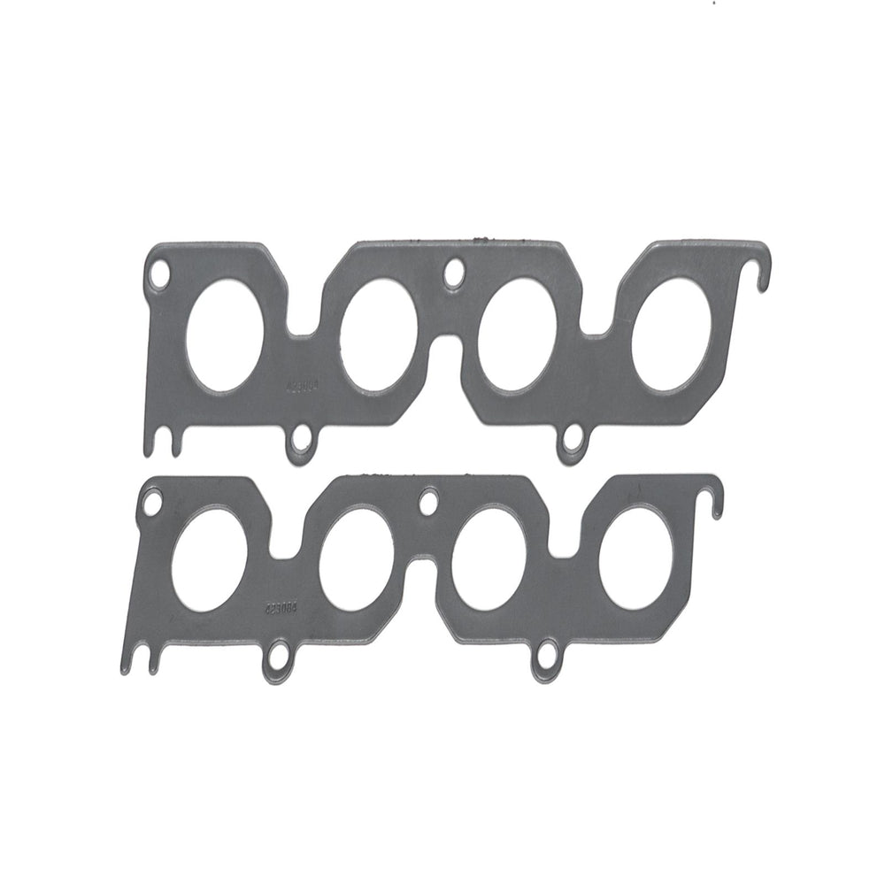 SCE Gaskets auto part