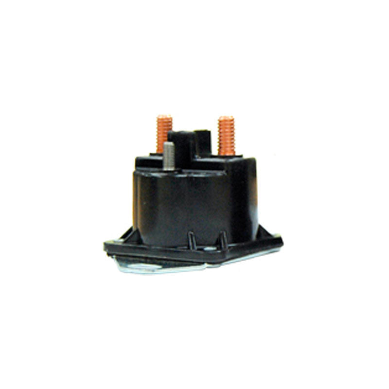 STARTER SOLENOID INTERMI