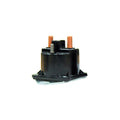STARTER SOLENOID INTERMI