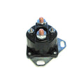 STARTER SOLENOID INTERMI