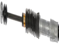 BRAKE CABLE