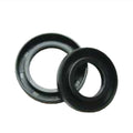 Cometic 89-18 Suzuki RM80/85 Oil Seal Kit