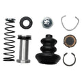 MASTER CYL REPAIR KIT