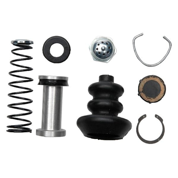 MASTER CYL REPAIR KIT