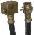 HARDWARE- HYDRAULICS