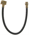 HARDWARE- HYDRAULICS