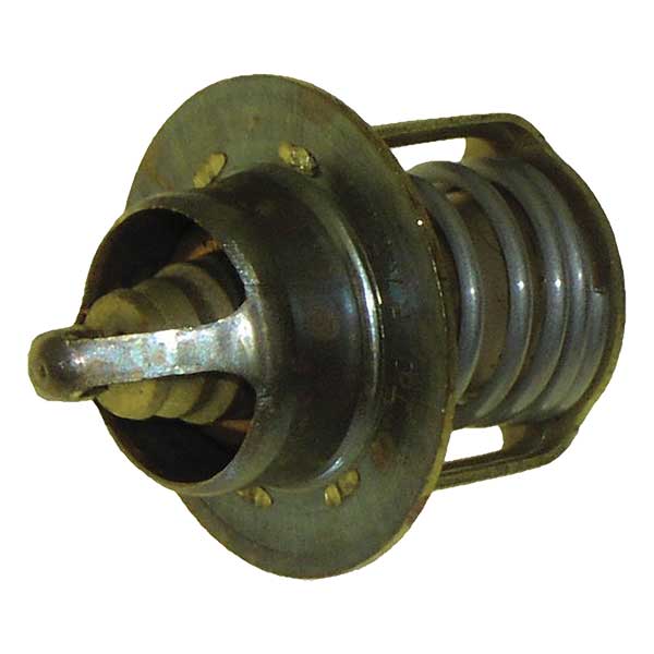 Engineered Marine Products auto part