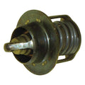 Engineered Marine Products auto part