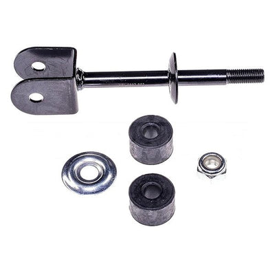 STABILIZER BAR LINK