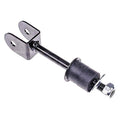 STABILIZER BAR LINK