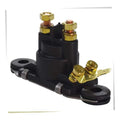 SOLENOID