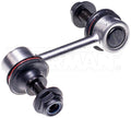 STABILIZER BAR LINK