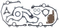 MAHLE Original Ford Aerostar 86 Timing Cover Set