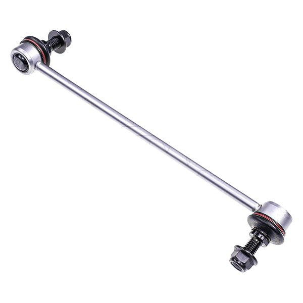 STABILIZER BAR LINK