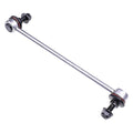 STABILIZER BAR LINK