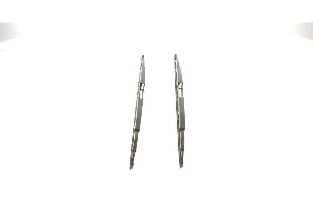BOSCH WIPER BLADE