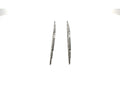 BOSCH WIPER BLADE