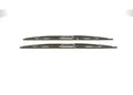 BOSCH WIPER BLADE