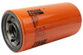Fram oil filter