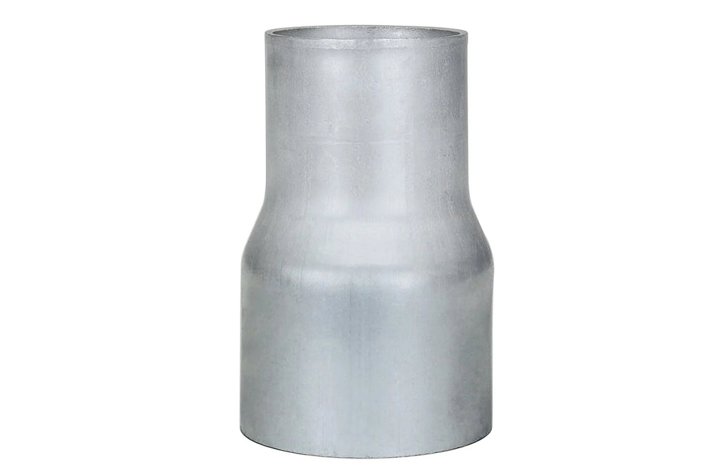 Aluminum Joiner Slip Fit