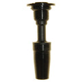 COIL BOOT