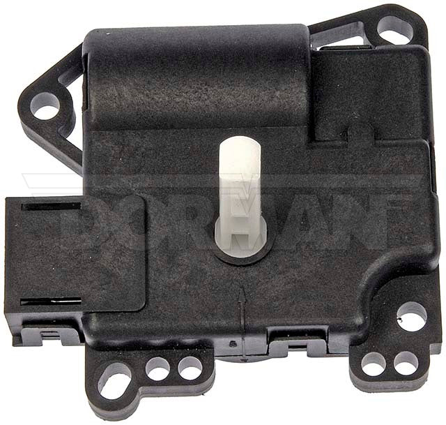 AIR DOOR ACTUATOR