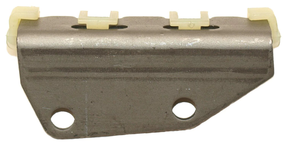 ENGINE TIMING CHAIN GUIDE