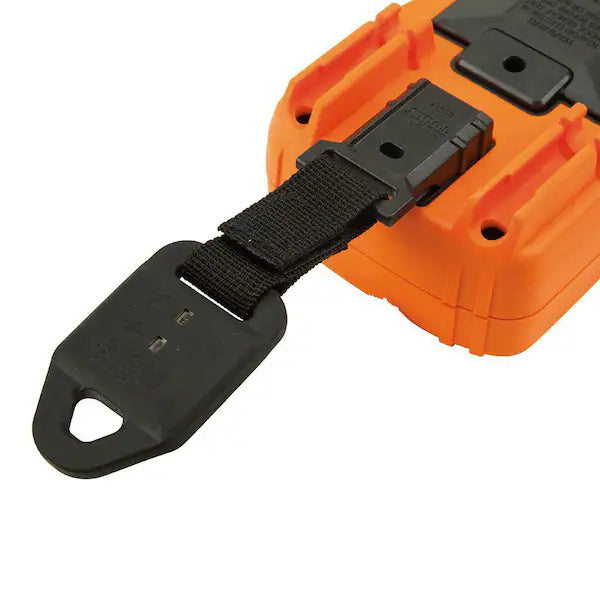 Klein Tools auto part
