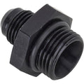 Aeromotive ORB-08 to AN-06 Male Flare Reducer Fitting