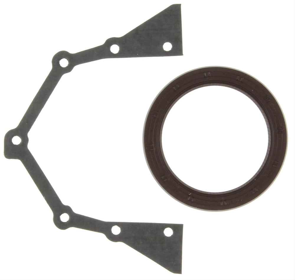 HYUNDAI 1.5L SOHC G4EK DOHC G4FK ACCENT 9599 SCOUPE 9395 REAR MAIN SEAL SET