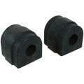 MOOG 01-05 BMW 320i Front To Frame Sway Bar Bushing