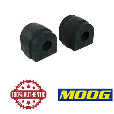 MOOG 01-05 BMW 320i Front To Frame Sway Bar Bushing